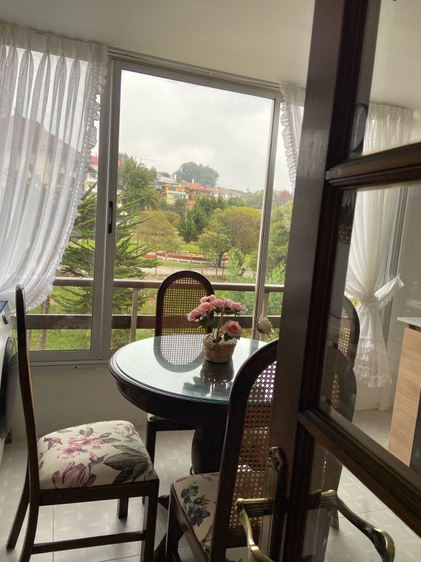 Se Vende Departamento Remodelado Jardín del Mar Reñaca