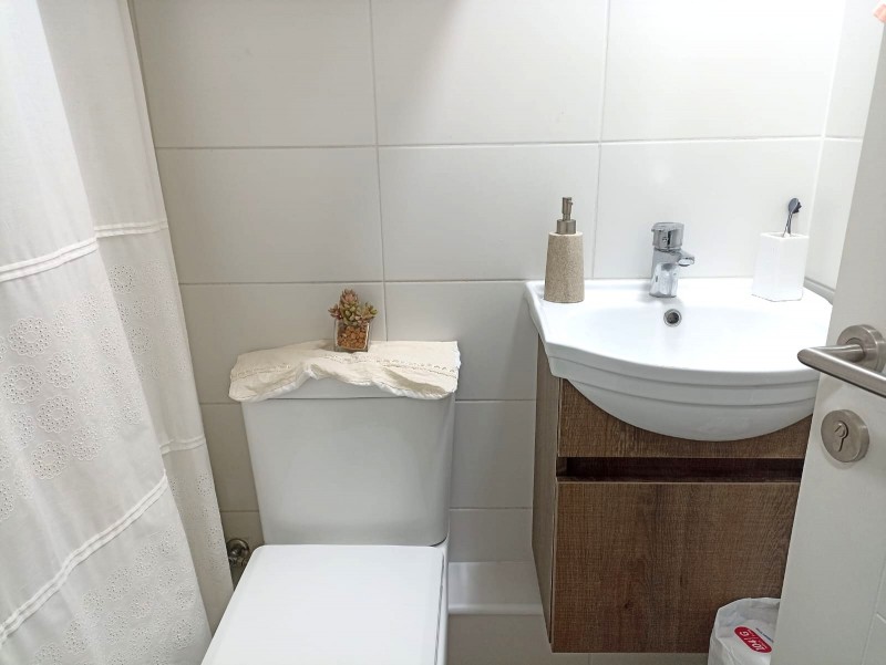 Se Vende Departamento Sector Recreo R. Pienovi Viña del Mar