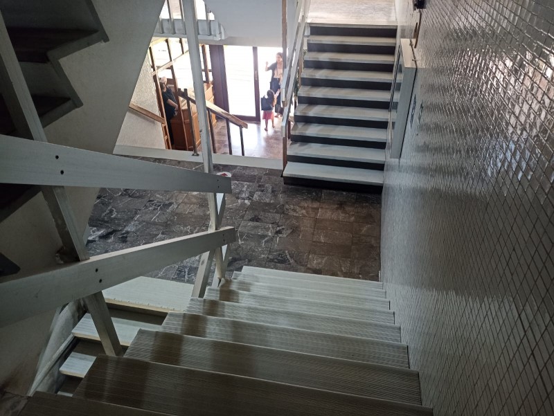 Se Vende Amplio Piso Comercial 239 M2 Viña del Mar