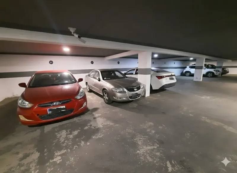 Se Vende Departamento en Viña del Mar, Sector Calle Valparaí