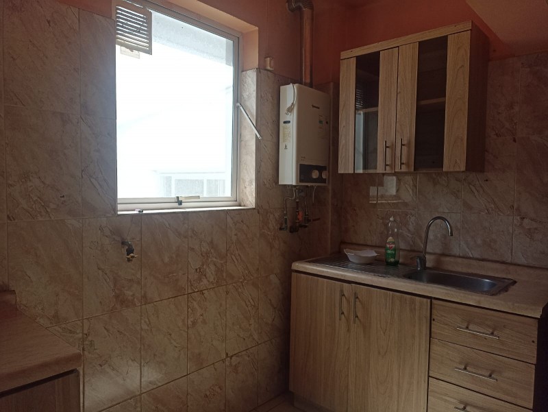 Se Vende Amplio Penthouse en Avenida Libertad Viña del Mar