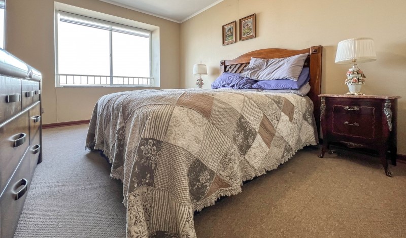 Se Vende Departamento Agua Santa Altura Recreo Viña del Mar
