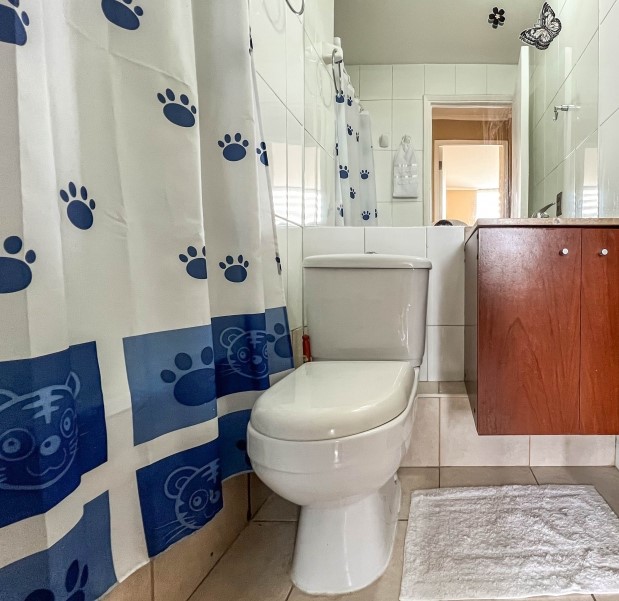 Se Vende Departamento Agua Santa Altura Recreo Viña del Mar