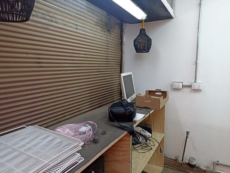 Se Vende Local Comercial Recreo Alto Viña del Mar