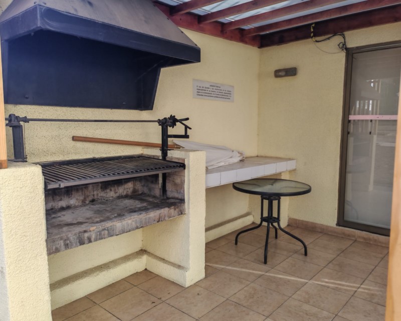Se Vende Departamento Remodelado Gomez Carreño