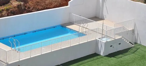 Se Vende Departamento C° los Placeres Valparaiso