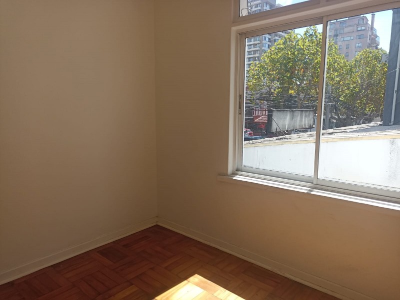 Se Vende Amplio Penthouse en Avenida Libertad Viña del Mar