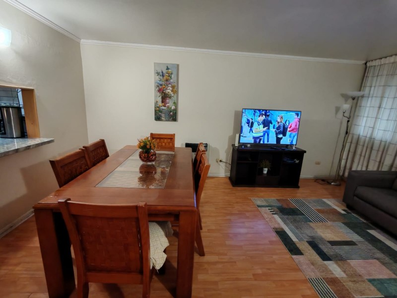 Se Vende Departamento Quinta Claude Viña del Mar