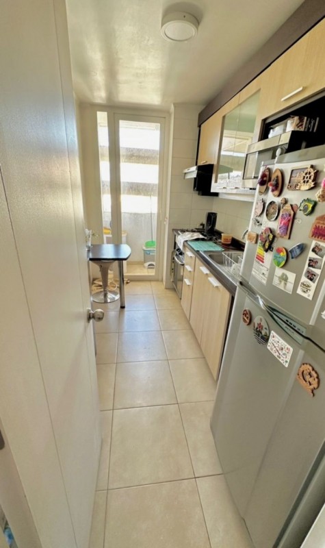 Se Vende Departamento Viana Viña del Mar
