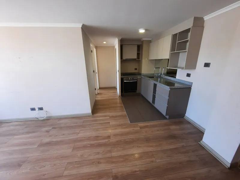 Se Vende Departamento en Viña del Mar, Sector Calle Valparaí