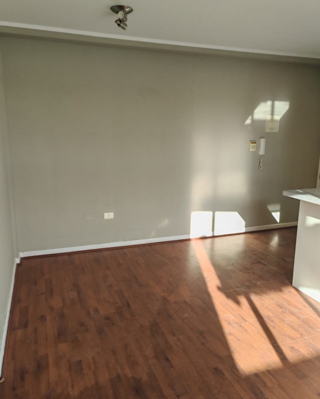 Se Vende Departamento Remodelado Gomez Carreño