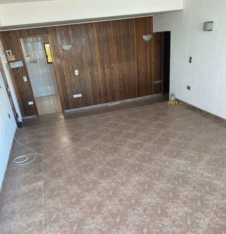 Se Vende Departamento Edmundo Eluchans Reñaca