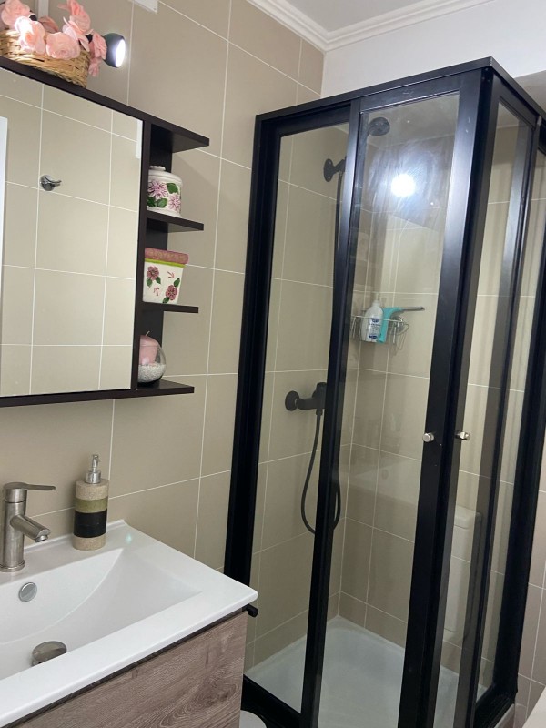 Se Vende Departamento Remodelado Jardín del Mar Reñaca