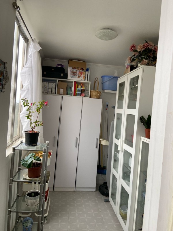 Se Vende Departamento Remodelado Jardín del Mar Reñaca