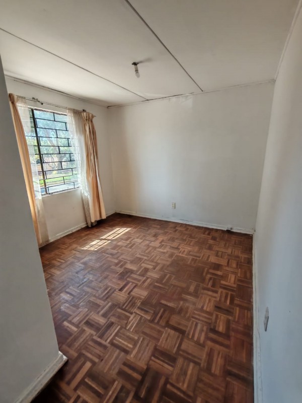 Se Vende Casa Sector el Sol Quilpue