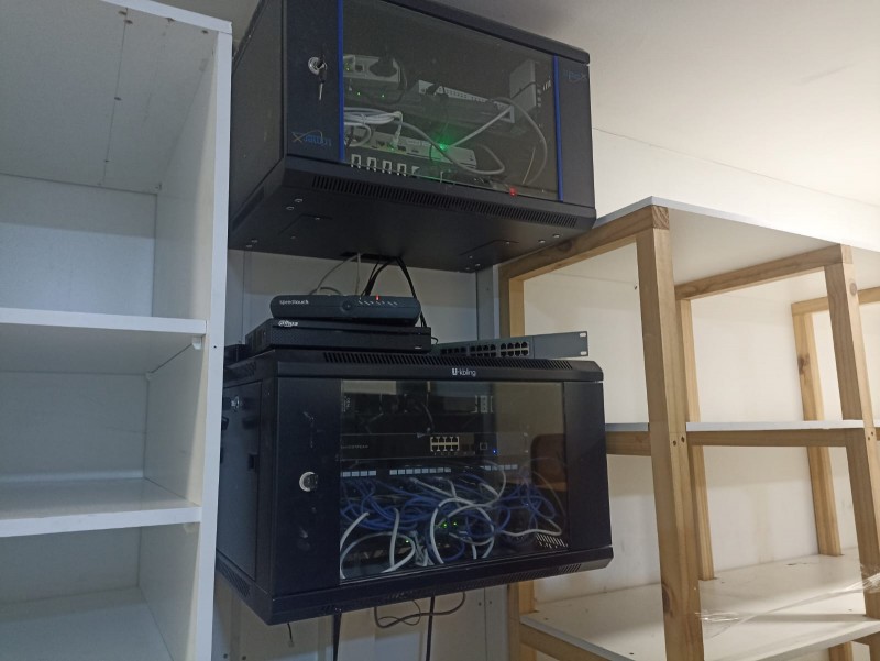 Se Vende Amplio Piso Comercial 239 M2 Viña del Mar