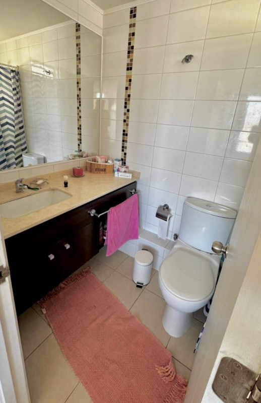 Se Vende Departamento Viana Viña del Mar