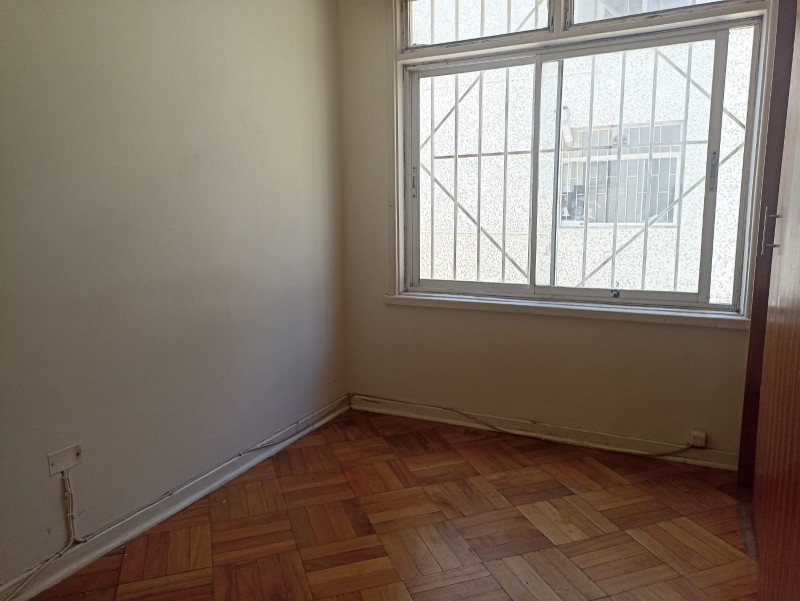 Se Vende Amplio Penthouse en Avenida Libertad Viña del Mar