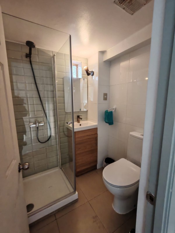 Se Vende Departamento Sector Plaza de Viña del Mar