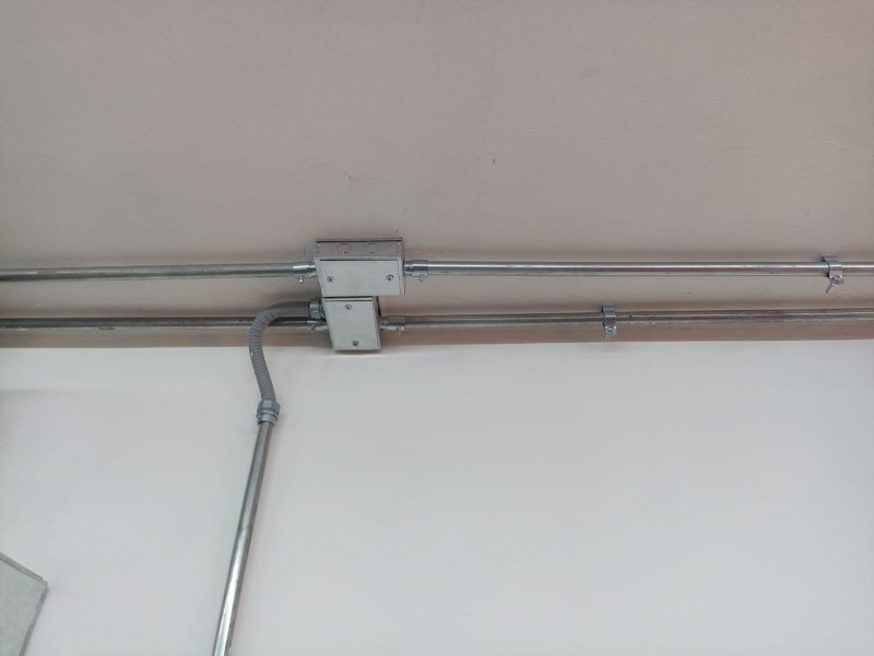 Se Vende Local Comercial Recreo Alto Viña del Mar