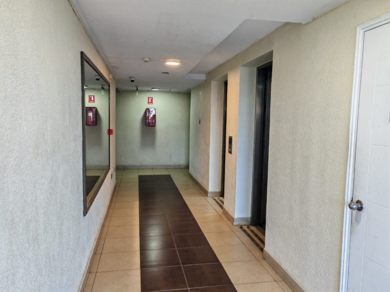 Se Vende Departamento Remodelado Gomez Carreño
