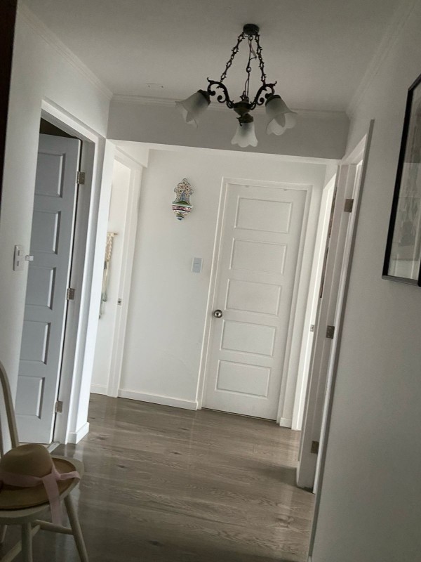 Se Vende Departamento Remodelado Jardín del Mar Reñaca
