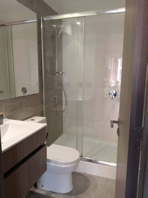 Se Vende Departamento A Puerta Cerrada en Viña del Mar