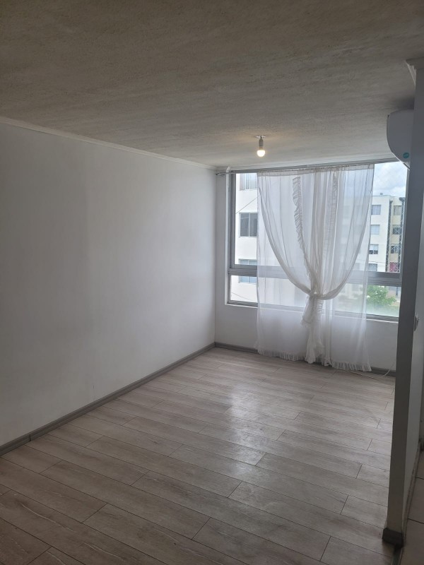 ✨🏡departamento en Condominio Quinta los Ángeles, Talca! 🏡✨