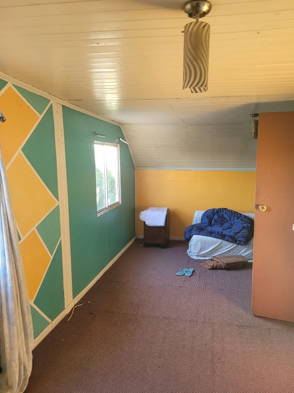 Se Vende Casa Villa Galilea