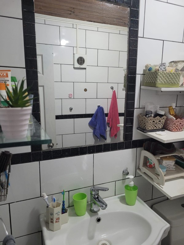 Se Vende Casa Villa Galilea