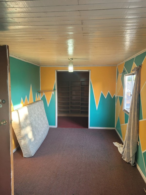 Se Vende Casa Villa Galilea