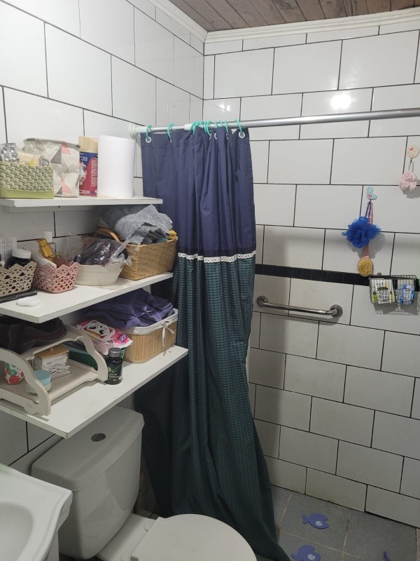 Se Vende Casa Villa Galilea