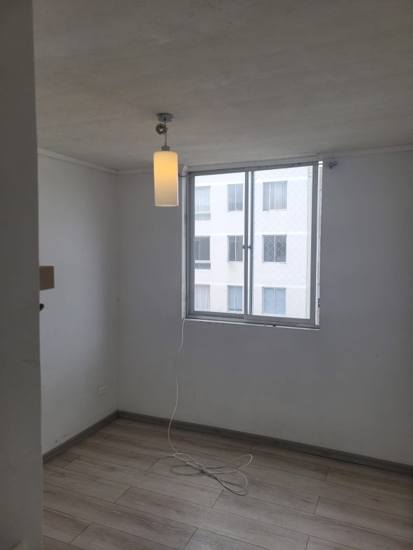 ✨🏡departamento en Condominio Quinta los Ángeles, Talca! 🏡✨