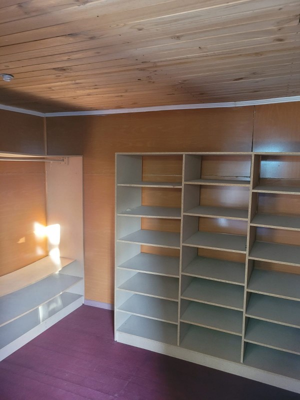 Se Vende Casa Villa Galilea