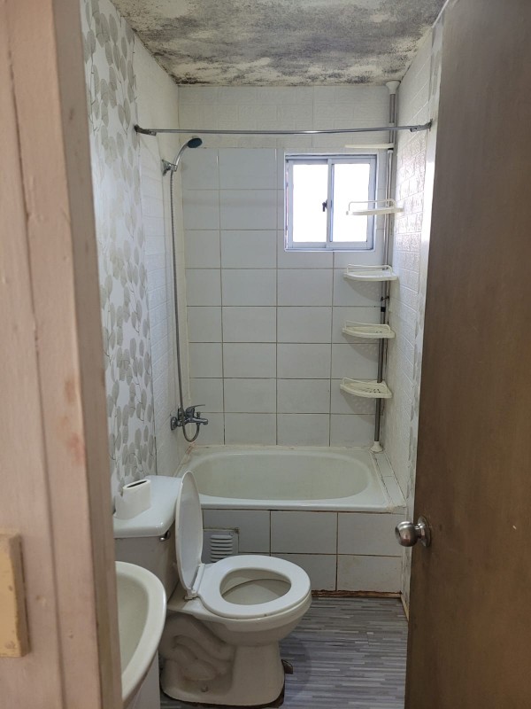 🏡 Se Vende Casa – Villa el Parque I, Talca