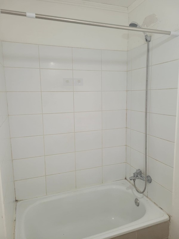 ✨🏡departamento en Condominio Quinta los Ángeles, Talca! 🏡✨