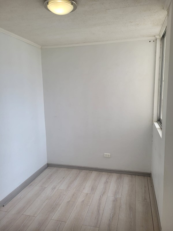 ✨🏡departamento en Condominio Quinta los Ángeles, Talca! 🏡✨