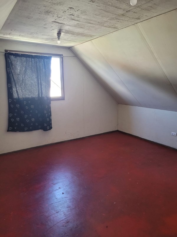 🏡 Se Vende Casa – Villa el Parque I, Talca