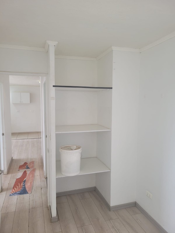 ✨🏡departamento en Condominio Quinta los Ángeles, Talca! 🏡✨