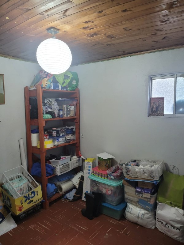 Se Vende Casa Villa Galilea