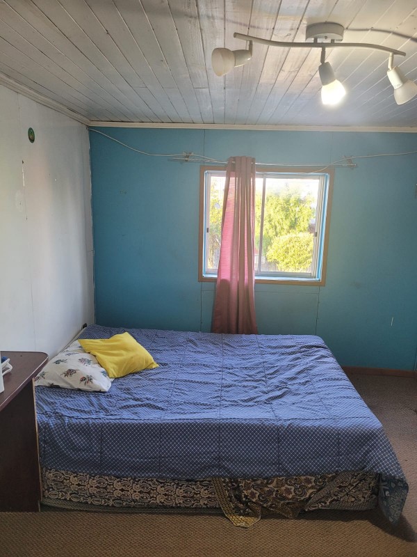 Se Vende Casa Villa Galilea