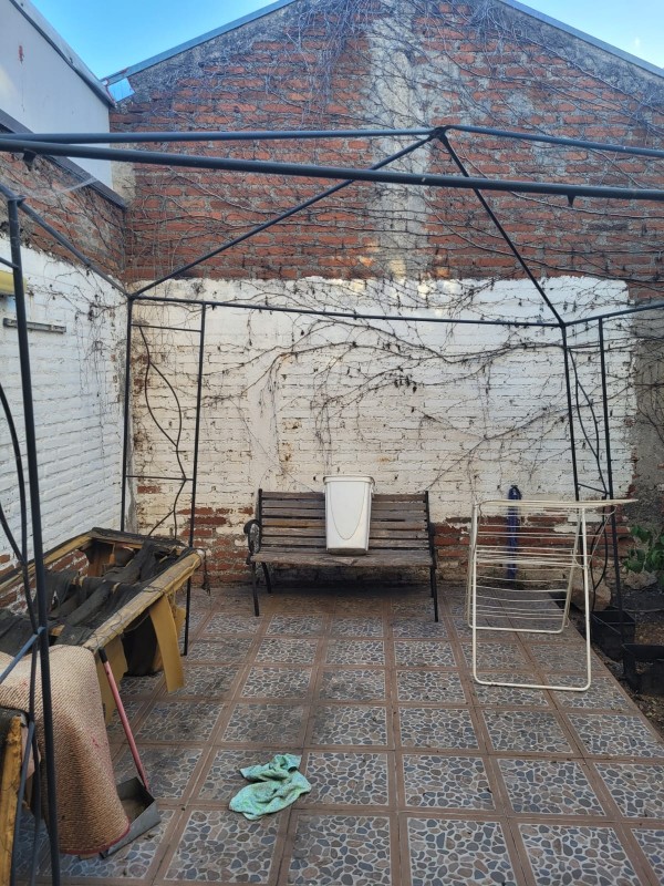 Se Vende Casa Villa Galilea