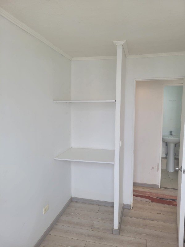 ✨🏡departamento en Condominio Quinta los Ángeles, Talca! 🏡✨