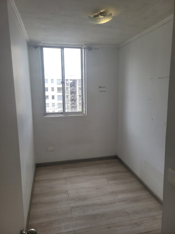 ✨🏡departamento en Condominio Quinta los Ángeles, Talca! 🏡✨