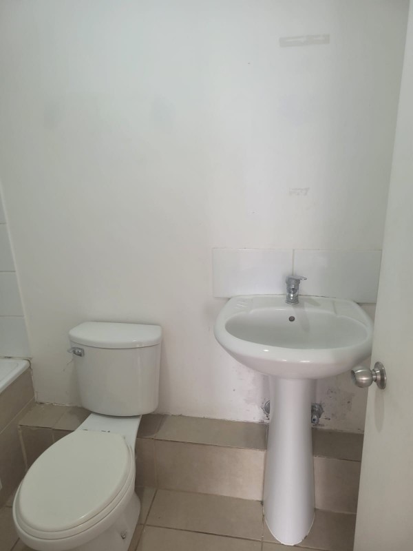 ✨🏡departamento en Condominio Quinta los Ángeles, Talca! 🏡✨