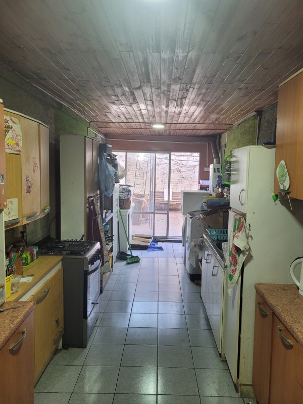 Se Vende Casa Villa Galilea