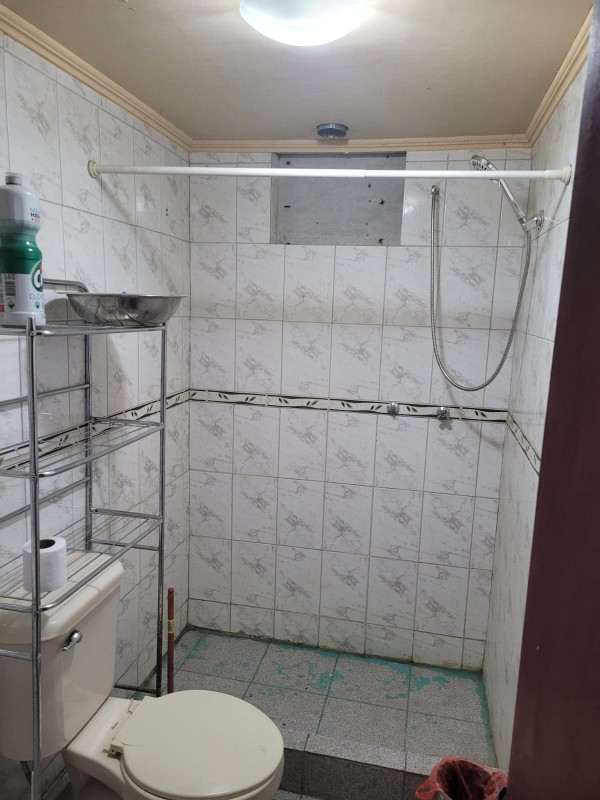 Se Vende Casa Villa Galilea