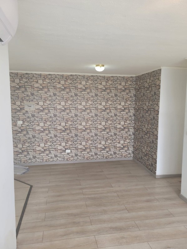 ✨🏡departamento en Condominio Quinta los Ángeles, Talca! 🏡✨