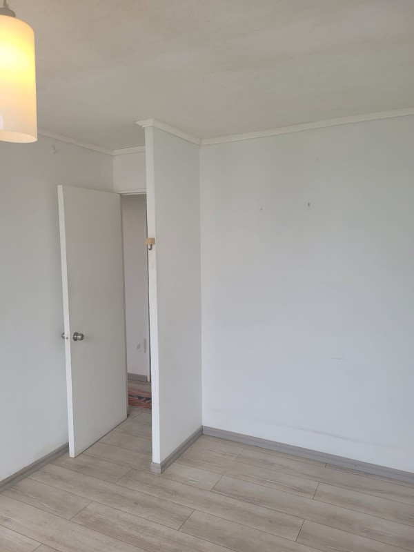 ✨🏡departamento en Condominio Quinta los Ángeles, Talca! 🏡✨