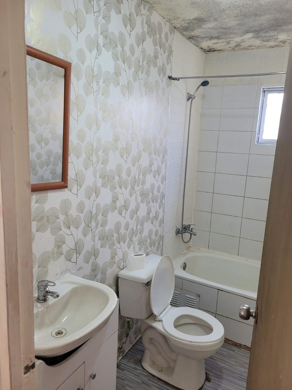 🏡 Se Vende Casa – Villa el Parque I, Talca